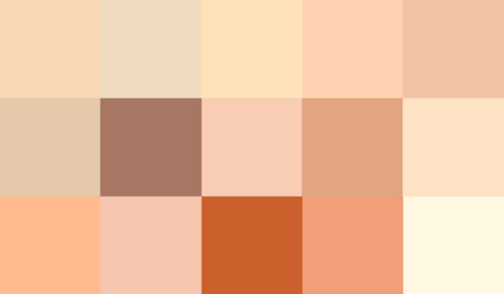 Second Life Marketplace - Lovely's Closet - C-string Nudes